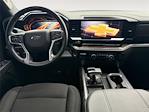 Used 2023 Chevrolet Silverado 1500 RST Crew Cab for sale #VAB8152 - photo 10