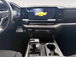 Used 2023 Chevrolet Silverado 1500 RST Crew Cab for sale #VAB8152 - photo 11