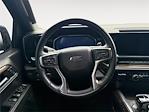 Used 2023 Chevrolet Silverado 1500 RST Crew Cab for sale #VAB8152 - photo 12