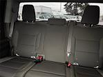 Used 2023 Chevrolet Silverado 1500 RST Crew Cab for sale #VAB8152 - photo 13