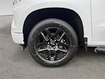 Used 2023 Chevrolet Silverado 1500 RST Crew Cab for sale #VAB8152 - photo 14