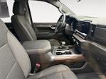 Used 2023 Chevrolet Silverado 1500 RST Crew Cab for sale #VAB8152 - photo 15