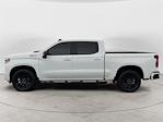 Used 2023 Chevrolet Silverado 1500 RST Crew Cab for sale #VAB8152 - photo 2