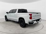 Used 2023 Chevrolet Silverado 1500 RST Crew Cab for sale #VAB8152 - photo 3