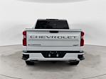 Used 2023 Chevrolet Silverado 1500 RST Crew Cab for sale #VAB8152 - photo 4