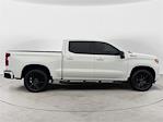 Used 2023 Chevrolet Silverado 1500 RST Crew Cab for sale #VAB8152 - photo 6