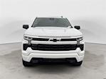 Used 2023 Chevrolet Silverado 1500 RST Crew Cab for sale #VAB8152 - photo 8