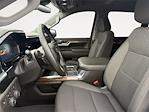 Used 2023 Chevrolet Silverado 1500 RST Crew Cab for sale #VAB8152 - photo 9