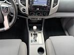 2014 Toyota Tacoma Double Cab 4WD Pickup for sale #VAB8152A - photo 11