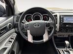 2014 Toyota Tacoma Double Cab 4WD Pickup for sale #VAB8152A - photo 12