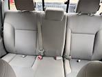 2014 Toyota Tacoma Double Cab 4WD Pickup for sale #VAB8152A - photo 13