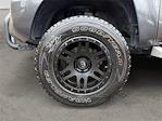 2014 Toyota Tacoma Double Cab 4WD Pickup for sale #VAB8152A - photo 14