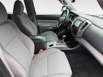 2014 Toyota Tacoma Double Cab 4WD Pickup for sale #VAB8152A - photo 15