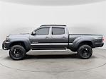 2014 Toyota Tacoma Double Cab 4WD Pickup for sale #VAB8152A - photo 2