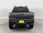 2014 Toyota Tacoma Double Cab 4WD Pickup for sale #VAB8152A - photo 3
