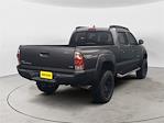 2014 Toyota Tacoma Double Cab 4WD Pickup for sale #VAB8152A - photo 4