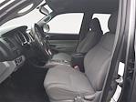 2014 Toyota Tacoma Double Cab 4WD Pickup for sale #VAB8152A - photo 5