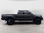 2014 Toyota Tacoma Double Cab 4WD Pickup for sale #VAB8152A - photo 6