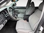 2014 Toyota Tacoma Double Cab 4WD Pickup for sale #VAB8152A - photo 9