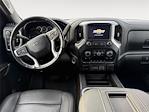 2022 Chevrolet Silverado 1500 LTD Crew Cab 4WD Pickup for sale #VAB8154 - photo 10