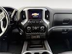 2022 Chevrolet Silverado 1500 LTD Crew Cab 4WD Pickup for sale #VAB8154 - photo 11