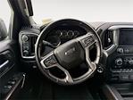 2022 Chevrolet Silverado 1500 LTD Crew Cab 4WD Pickup for sale #VAB8154 - photo 12