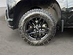 2022 Chevrolet Silverado 1500 LTD Crew Cab 4WD Pickup for sale #VAB8154 - photo 14