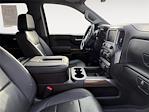 2022 Chevrolet Silverado 1500 LTD Crew Cab 4WD Pickup for sale #VAB8154 - photo 15
