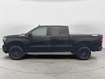 Used 2022 Chevrolet Silverado 1500 LTD LT Crew Cab for sale #VAB8154 - photo 2