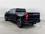 2022 Chevrolet Silverado 1500 LTD Crew Cab 4WD Pickup for sale #VAB8154 - photo 2