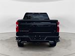 2022 Chevrolet Silverado 1500 LTD Crew Cab 4WD Pickup for sale #VAB8154 - photo 4