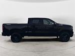 2022 Chevrolet Silverado 1500 LTD Crew Cab 4WD Pickup for sale #VAB8154 - photo 6