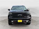 2022 Chevrolet Silverado 1500 LTD Crew Cab 4WD Pickup for sale #VAB8154 - photo 8