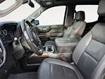 2022 Chevrolet Silverado 1500 LTD Crew Cab 4WD Pickup for sale #VAB8154 - photo 9