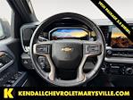 2023 Chevrolet Silverado 1500 Crew Cab 4WD Pickup for sale #VAB8286 - photo 12