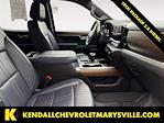 2023 Chevrolet Silverado 1500 Crew Cab 4WD Pickup for sale #VAB8286 - photo 15