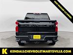 2023 Chevrolet Silverado 1500 Crew Cab 4WD Pickup for sale #VAB8286 - photo 4