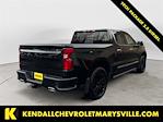 2023 Chevrolet Silverado 1500 Crew Cab 4WD Pickup for sale #VAB8286 - photo 5