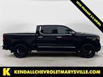 2023 Chevrolet Silverado 1500 Crew Cab 4WD Pickup for sale #VAB8286 - photo 6