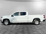 2021 Chevrolet Silverado 1500 Crew Cab 4x4, Pickup for sale #VAJ6244 - photo 3