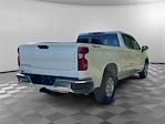 2021 Chevrolet Silverado 1500 Crew Cab 4x4, Pickup for sale #VAJ6244 - photo 5