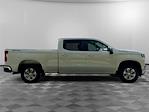 2021 Chevrolet Silverado 1500 Crew Cab 4x4, Pickup for sale #VAJ6244 - photo 6