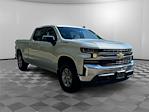 2021 Chevrolet Silverado 1500 Crew Cab 4x4, Pickup for sale #VAJ6244 - photo 7