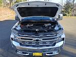 2021 Chevrolet Silverado 1500 Crew Cab 4x4 Pickup for sale #VAJ6641 - photo 17