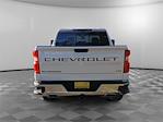 2021 Chevrolet Silverado 1500 Crew Cab 4x4 Pickup for sale #VAJ6641 - photo 4