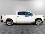 2021 Chevrolet Silverado 1500 Crew Cab 4x4 Pickup for sale #VAJ6641 - photo 6