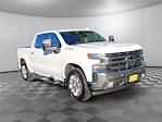 2021 Chevrolet Silverado 1500 Crew Cab 4x4 Pickup for sale #VAJ6641 - photo 7