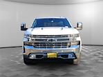 2021 Chevrolet Silverado 1500 Crew Cab 4x4 Pickup for sale #VAJ6641 - photo 8