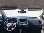 2022 GMC Canyon Crew Cab 4x2 Pickup for sale #VAJ6657 - photo 10