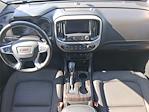 2022 GMC Canyon Crew Cab 4x2 Pickup for sale #VAJ6657 - photo 11